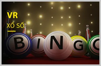 Casino Trực Tuyến Daga8