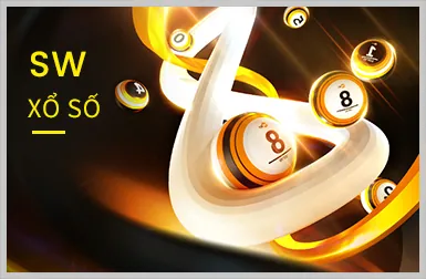 Game Bắn Cá Daga8