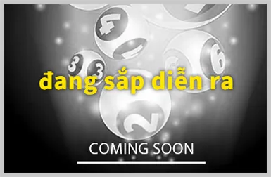 Xổ Số Daga8